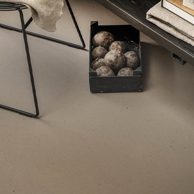 Marmoleum Marmoleum
